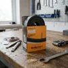 Schlauch Continental Compact 24 - Autoventil - dunlop Produktbild-Vorschau 5