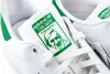 Adidas Schoenen Stan Smith, M20324 Productafbeelding-voorbeeld 11