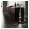 AEG ANIMAL 5000 Akku-Staubsauger kabellos / Akku-Laufzeit: Produktbild-Vorschau 27
