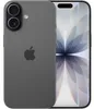 Apple iPhone 17 , 16 cm (6,3"), 2622 x 1206 px, 256 GB, 48 Anteprima dell’immagine prodotto 1