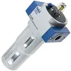 RQS OL-1/2-MIDI Oliatore ad aria compressa, nebulizzatore Anteprima dell’immagine prodotto 3