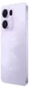 ​OPPO Reno13 Pro 5G 12GB/512GB Violett (Plume Purple) Produktbild-Vorschau 5