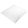 polštář 40 x 40 cm, prošívaný polštář s výplní ze Náhled obrázku produktu 5