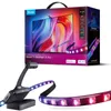 Govee Three-camera TV Backlight 55-65inches Produktbild-Vorschau 1