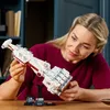 LEGO® Star Wars 75376 Tantive IV Voir les images du produit 9