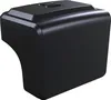 A black accessory for a gaming console controller. Produktbild-Vorschau