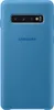 Samsung EF-PG973, Pokrowiec, Samsung, Galaxy S10, 15,5 cm Podgląd zdjęcia produktu 3
