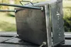 Grill-Mangal Reckless KL-8/3  für 8 Spießen 3mm Set Produktbild-Vorschau 5
