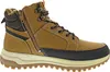 Dockers by Gerli 55RS101630910 (41/golden tan) Produktbild-Vorschau 14