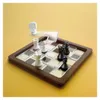 Smart Games Chess Peace (ENG) IUVI Games - IUVI Games Voir les images du produit 7
