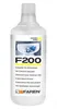 ANTICALCAIRE POUR RÉSERVOIRS DE WC « F200 » 1 l Voir les images du produit 2