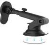 Coussin en silicone adhésif pour support de téléphone de Voir les images du produit 6