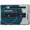 GRUNDIG GGO5610 Stenokaseta 5 sztuk Podgląd zdjęcia produktu 2