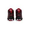 Schuhe Nike Jordan Pro Strong DC8418061 Produktbild-Vorschau 5