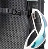 Deuter Rucksack für Damen Produktbild-Vorschau 19