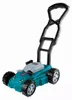 DEDRA M315.021, 1 kusů Náhled obrázku produktu 5