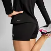 Puma Strong Full Zip Sweatjacke Damen Produktbild-Vorschau 4