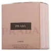 Prada Amber Eau de Parfum 80 ml Voir les images du produit 5