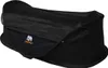 DERYAN Infant BabyBox Reisebett - Mit Baby Mückennetz - Produktbild-Vorschau 3