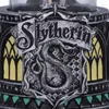 Nemesis Now Kerzenhalter de Tee de Harry Potter Slytherin Produktbild-Vorschau 6