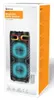 Inter Sales Denver BPS-355, 20,3 cm (8"), 16 W, Verkabelt & Voir les images du produit 7