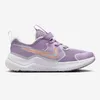 Nike Sneakers HM4400-503 in Multicolored color size 28 Náhled obrázku produktu 6