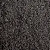 Dennerle Nano Garnelenkies, Sulawesi schwarz Produktbild-Vorschau 1