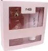 NG Next Fragrance 100ml EDP Eau de Parfum Spray Produktbild-Vorschau 4