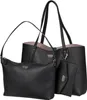Guess Brenton Tote - Shopper 36 cm (black) Produktbild-Vorschau 28