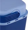 Connabride compact cool box Arctic | Blu | 12 L | Plastica Anteprima dell’immagine prodotto 5