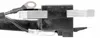 Zündmodule Zündspule Stiga Sbc 252 252D 118804864/0 Podgląd zdjęcia produktu 9