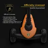 Lamborghini Scooter mit Sitz undLeuchträdern bis 50kg Náhľad obrázku produktu 6