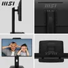 MSI Pro MP242PMG Computerbildschirm 60,5 cm (23.8") 1920 x Produktbild-Vorschau 7