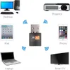 WLAN Stick AC 600 Mbps Dual Band 2.4GHz / 5GHz WIFI Dongle Produktbild-Vorschau 4