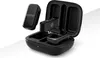 Rode Microphones Wireless Micro Lightning, Mikrofon Produktbild-Vorschau 6