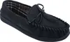 Sleepers Herren Adie Hausschuhe / Pantoffeln / Mokassins, Produktbild-Vorschau 1