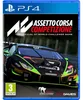 Assetto Corsa Competizione (PS4) Náhled obrázku produktu 5