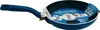 Tefal G80504 Chefclub Bratpfanne 24 cm, Titanium Produktbild-Vorschau 3