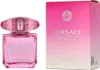 Versace Bright Crystal Absolu EDP 30 ml W Náhled obrázku produktu 21