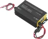 600W MPPT Boost kontroler ładowania słonecznego 12 - 50V Podgląd zdjęcia produktu 3