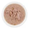 Lucky Lou Extrafood Filet de thon & saumon en bouillon Voir les images du produit 4