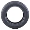 1x AUSTONE SP-801 Sommerreifen 175/70 R13 82T Reifen Produktbild-Vorschau 8