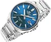 Orologio Casio EFV-150D-2AVUEF argento Anteprima dell’immagine prodotto 8
