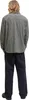 Jack&Jones Shirt 270803300001 in DEEP MAHOGANY color size Produktbild-Vorschau 3
