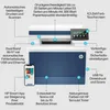 HP Color LaserJet Pro MFP 4302fdw Produktbild-Vorschau 10