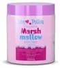 Marshmallow Love Potion - Feuchtigkeitsspendende Haarmaske Produktbild-Vorschau 1