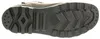 Palladium Calzado Pampa Zip, 76888248M Vista previa de la imagen del producto 28