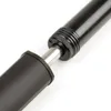 SKS Duokopf-Pumpe VX AV/SV/DV 400-450 mm bis 6 bar Produktbild-Vorschau 12