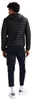 Ellesse Giubbotti Lombardy, SHS01115001, Taglia: 176 Anteprima dell’immagine prodotto 7