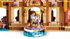 LEGO Disney Princess Zamek Roszpunki, Zestaw do budowania, Podgląd zdjęcia produktu 11